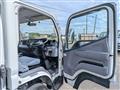 2014 Mitsubishi Canter