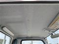 2014 Mitsubishi Canter
