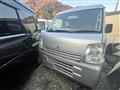 2016 Mitsubishi Mitsubishi Others