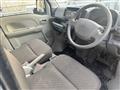 2016 Mitsubishi Mitsubishi Others