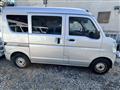 2016 Mitsubishi Mitsubishi Others