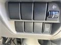 2016 Mitsubishi Mitsubishi Others