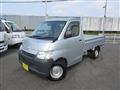 2018 Toyota Liteace Truck