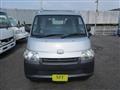 2018 Toyota Liteace Truck