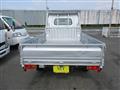 2018 Toyota Liteace Truck