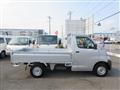 2018 Toyota Liteace Truck