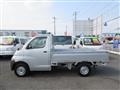 2018 Toyota Liteace Truck