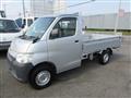2018 Toyota Liteace Truck