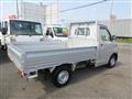 2018 Toyota Liteace Truck