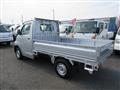 2018 Toyota Liteace Truck
