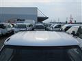 2018 Toyota Liteace Truck
