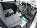 2018 Toyota Liteace Truck