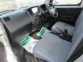 2018 Toyota Liteace Truck