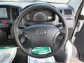 2018 Toyota Liteace Truck