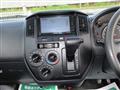 2018 Toyota Liteace Truck