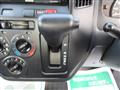 2018 Toyota Liteace Truck