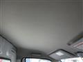 2018 Toyota Liteace Truck