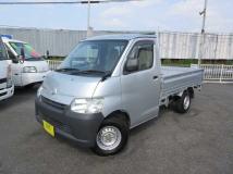2018 Toyota Liteace Truck