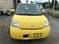 2009 Daihatsu Esse