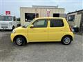 2009 Daihatsu Esse