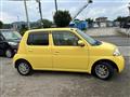 2009 Daihatsu Esse