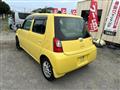 2009 Daihatsu Esse