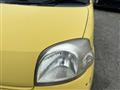 2009 Daihatsu Esse