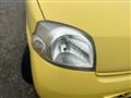 2009 Daihatsu Esse