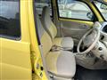 2009 Daihatsu Esse