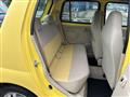 2009 Daihatsu Esse