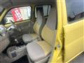 2009 Daihatsu Esse