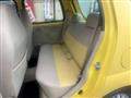 2009 Daihatsu Esse