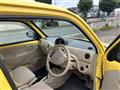 2009 Daihatsu Esse