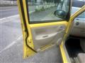 2009 Daihatsu Esse