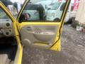 2009 Daihatsu Esse
