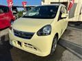 2012 Daihatsu Mira