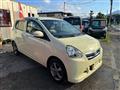 2012 Daihatsu Mira