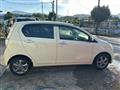 2012 Daihatsu Mira