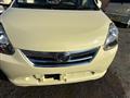 2012 Daihatsu Mira