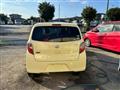 2012 Daihatsu Mira