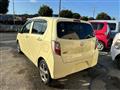 2012 Daihatsu Mira