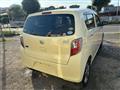2012 Daihatsu Mira