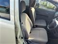 2012 Daihatsu Mira