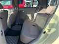 2012 Daihatsu Mira