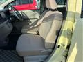 2012 Daihatsu Mira