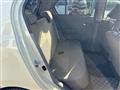 2012 Daihatsu Mira