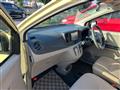 2012 Daihatsu Mira