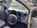 2012 Daihatsu Mira