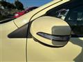 2012 Daihatsu Mira