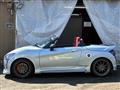 2021 Daihatsu Copen